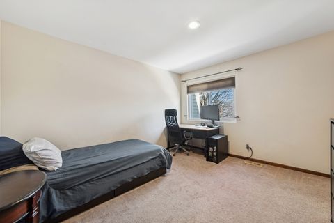 Tiny photo for 1105 Longford Road, Bartlett, IL 60103 (MLS # 12578742)