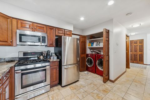 Tiny photo for 1105 Longford Road, Bartlett, IL 60103 (MLS # 12578742)