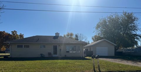 317 Maryland Avenue Ottawa IL 61350