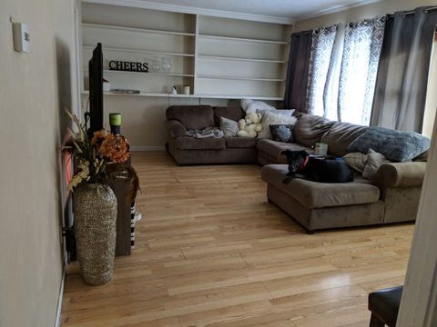 Tiny photo for 317 Maryland Avenue, Ottawa, IL 61350 (MLS # 12493845)