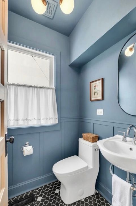 Tiny photo for 511 Highland Avenue, Oak Park, IL 60304 (MLS # 12493230)