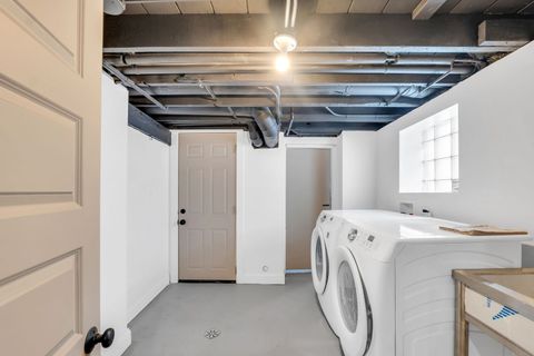 Tiny photo for 511 Highland Avenue, Oak Park, IL 60304 (MLS # 12493230)