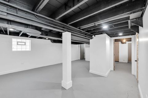 Tiny photo for 511 Highland Avenue, Oak Park, IL 60304 (MLS # 12493230)