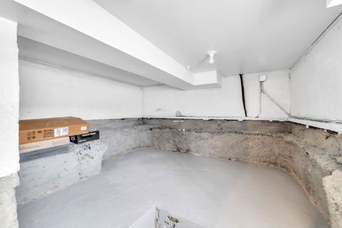 Tiny photo for 511 Highland Avenue, Oak Park, IL 60304 (MLS # 12493230)