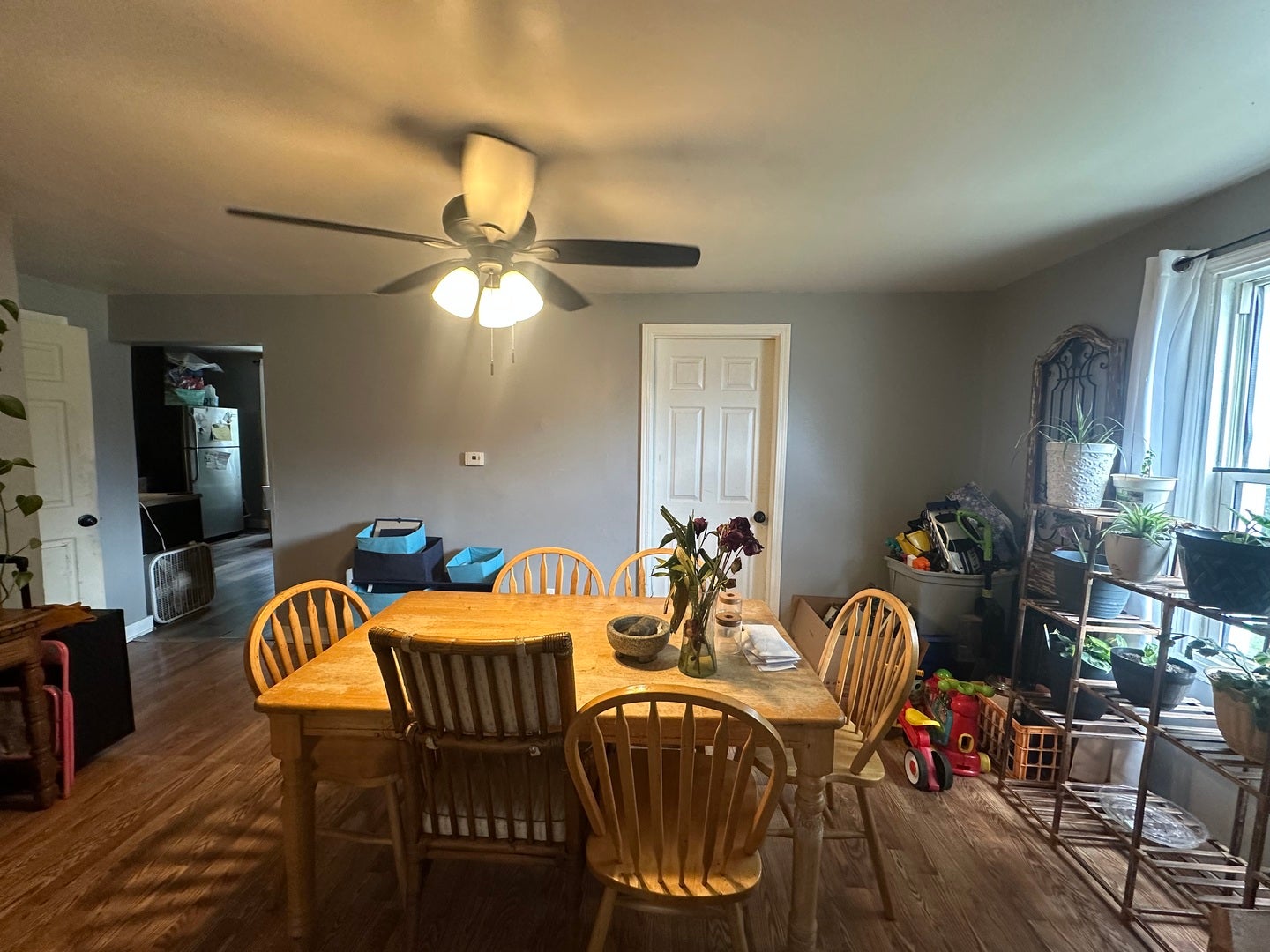 710 5th Street W