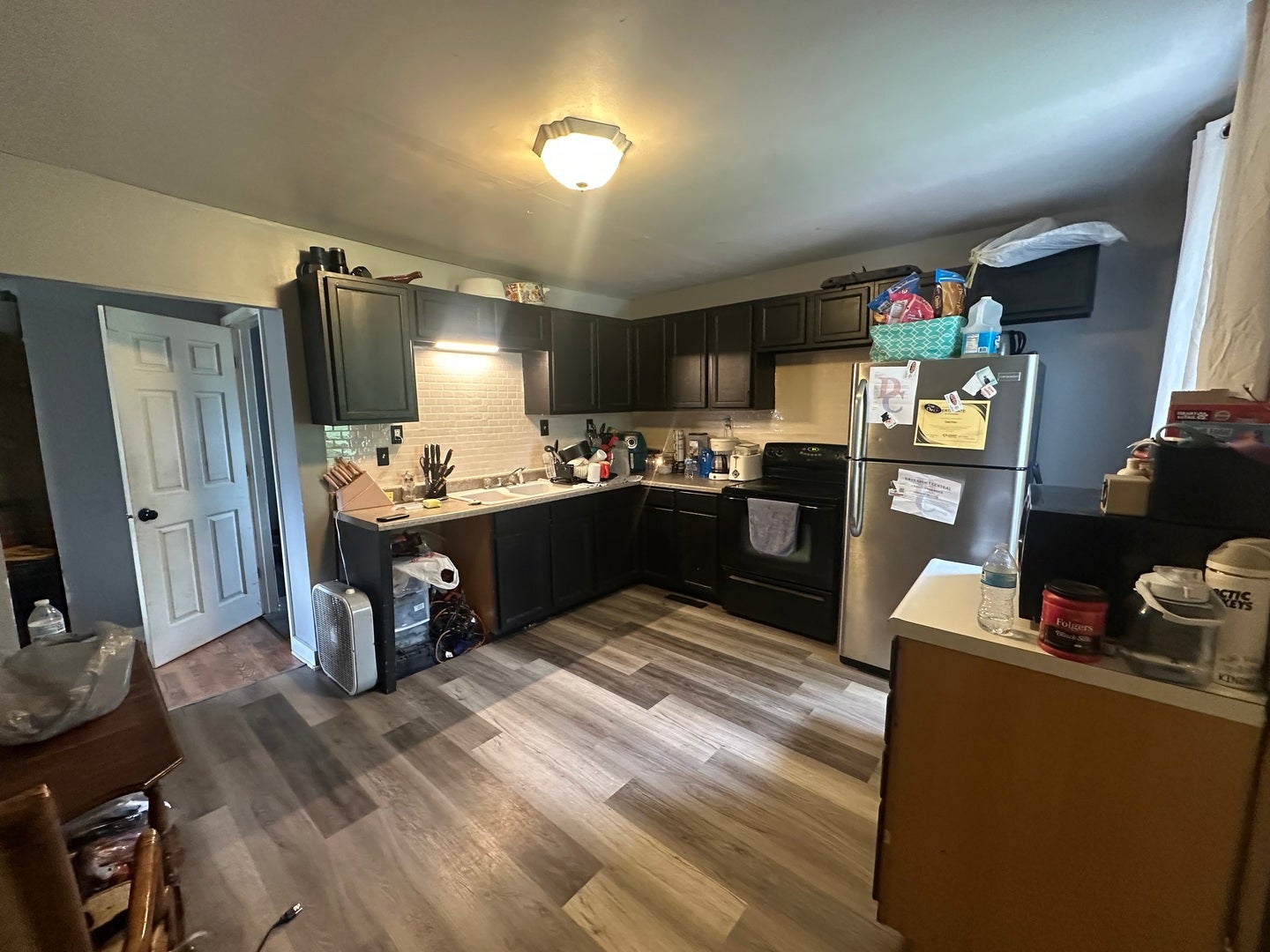 710 5th Street W