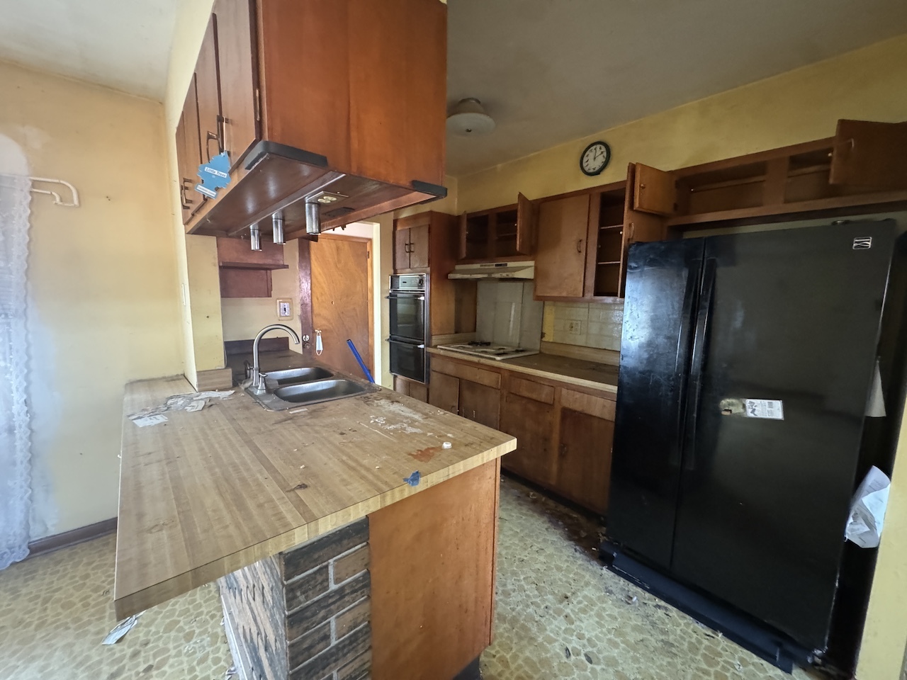 6411 Londonderry Drive