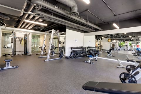 Tiny photo for 2020 N Lincoln Park West Street #3G, Chicago, IL 60614 (MLS # 12519812)