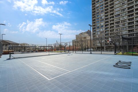 Tiny photo for 2020 N Lincoln Park West Street #3G, Chicago, IL 60614 (MLS # 12519812)