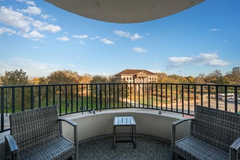 Tiny photo for 2020 N Lincoln Park West Street #3G, Chicago, IL 60614 (MLS # 12519812)