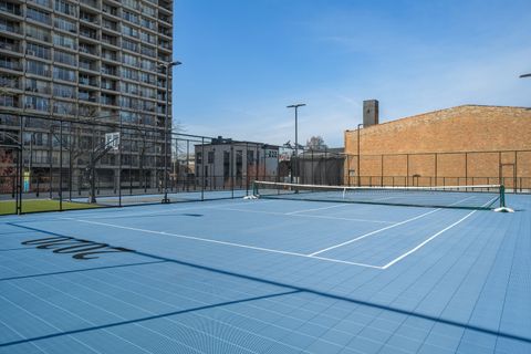 Tiny photo for 2020 N Lincoln Park West Street #3G, Chicago, IL 60614 (MLS # 12519812)