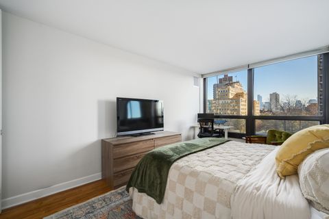 Tiny photo for 2020 N Lincoln Park West Street #3G, Chicago, IL 60614 (MLS # 12519812)