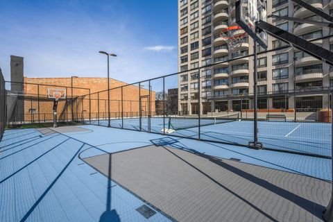 Tiny photo for 2020 N Lincoln Park West Street #3G, Chicago, IL 60614 (MLS # 12519812)