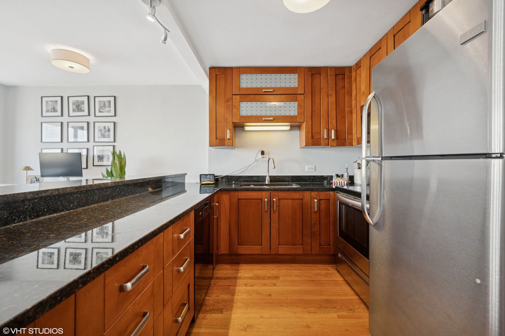 1360 N Sandburg Terrace 1008C