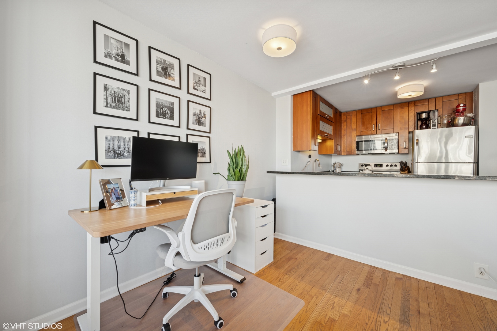 1360 N Sandburg Terrace 1008C