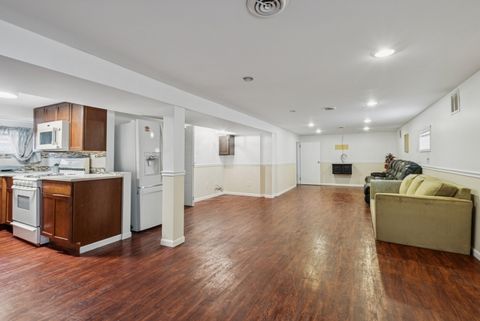 Tiny photo for 14325 Ingleside Avenue, Dolton, IL 60419 (MLS # 12532519)