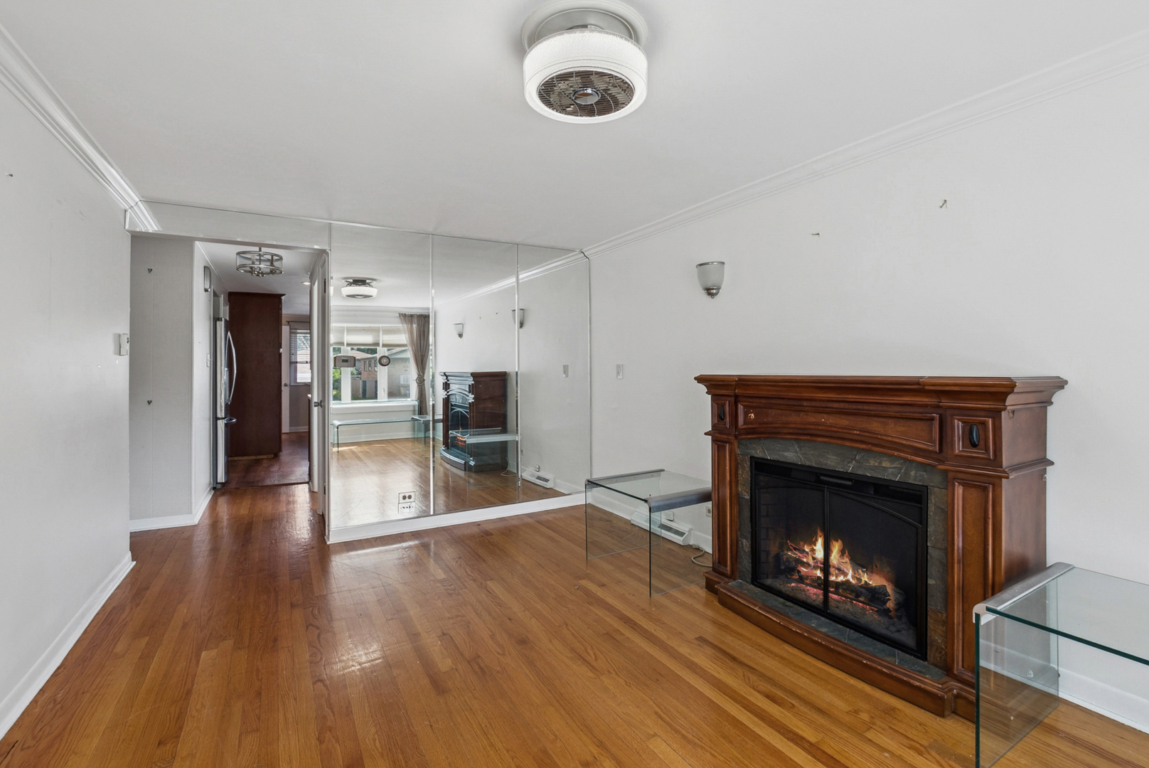 14325 Ingleside Avenue