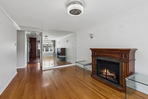 Tiny photo for 14325 Ingleside Avenue, Dolton, IL 60419 (MLS # 12532519)