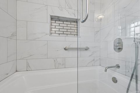 Tiny photo for 14325 Ingleside Avenue, Dolton, IL 60419 (MLS # 12532519)