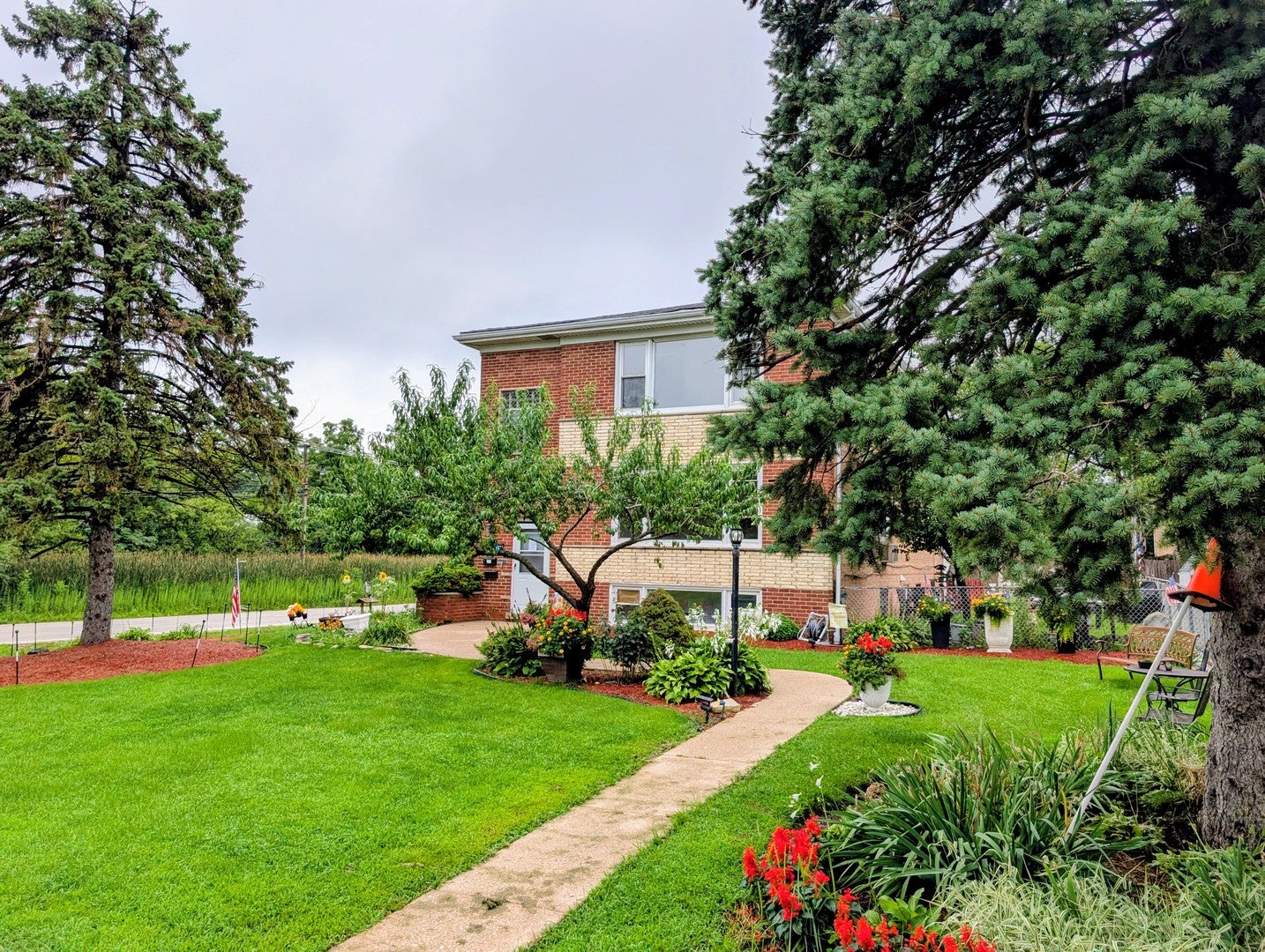 16w780 57th Street 1