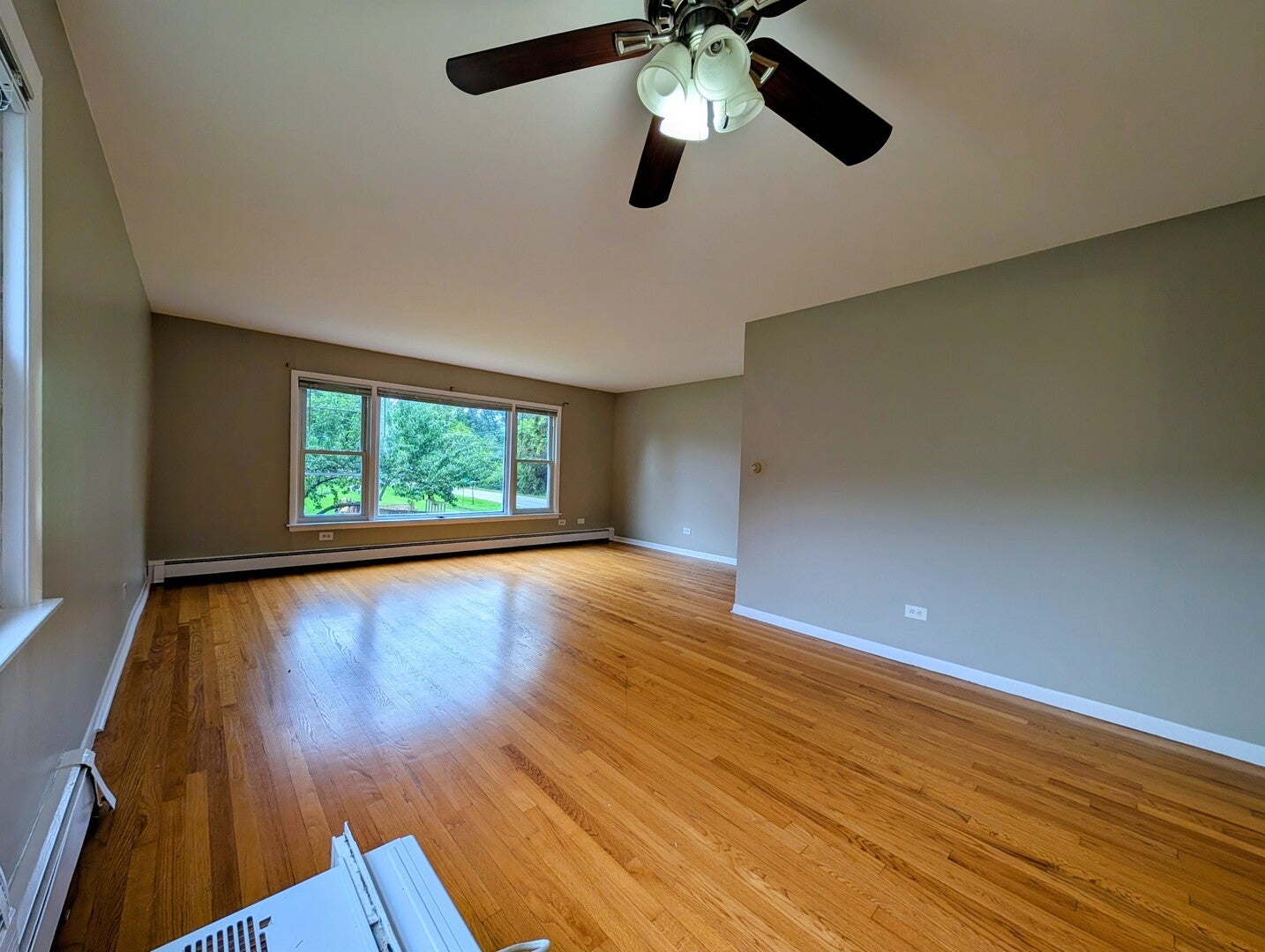 16w780 57th Street 1