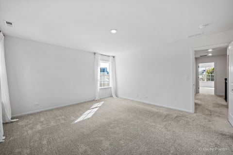 Tiny photo for 1303 Draper Road, McHenry, IL 60050 (MLS # 12781104)