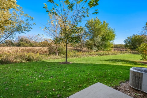 Tiny photo for 1303 Draper Road, McHenry, IL 60050 (MLS # 12781104)