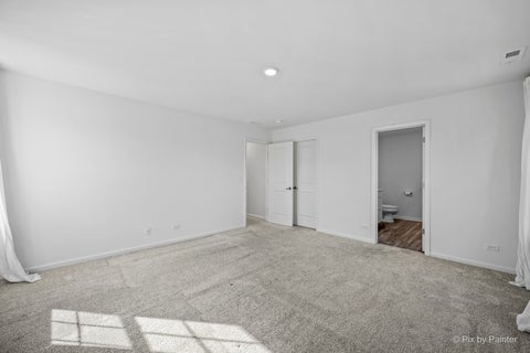 Tiny photo for 1303 Draper Road, McHenry, IL 60050 (MLS # 12781104)