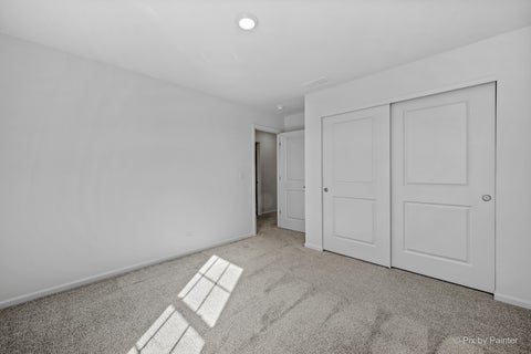 Tiny photo for 1303 Draper Road, McHenry, IL 60050 (MLS # 12781104)