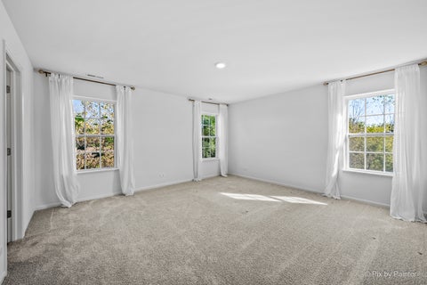 Tiny photo for 1303 Draper Road, McHenry, IL 60050 (MLS # 12781104)
