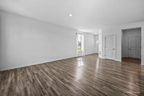 Tiny photo for 1303 Draper Road, McHenry, IL 60050 (MLS # 12781104)