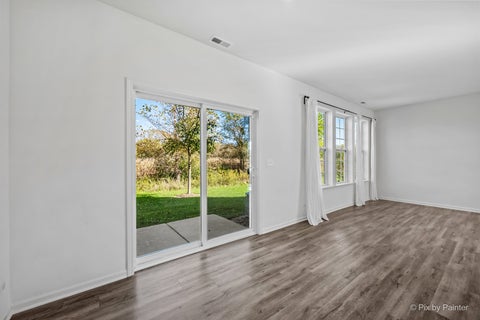 Tiny photo for 1303 Draper Road, McHenry, IL 60050 (MLS # 12781104)