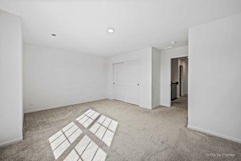 Tiny photo for 1303 Draper Road, McHenry, IL 60050 (MLS # 12781104)