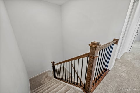 Tiny photo for 1303 Draper Road, McHenry, IL 60050 (MLS # 12781104)