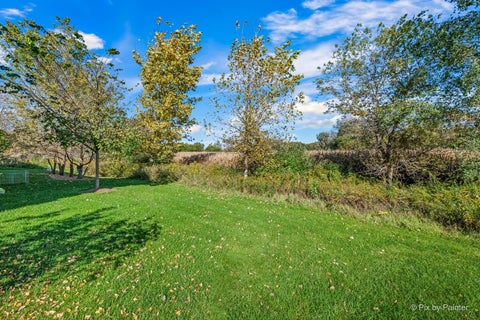 Tiny photo for 1303 Draper Road, McHenry, IL 60050 (MLS # 12781104)