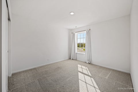 Tiny photo for 1303 Draper Road, McHenry, IL 60050 (MLS # 12781104)