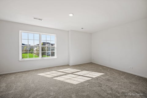 Tiny photo for 1303 Draper Road, McHenry, IL 60050 (MLS # 12781104)