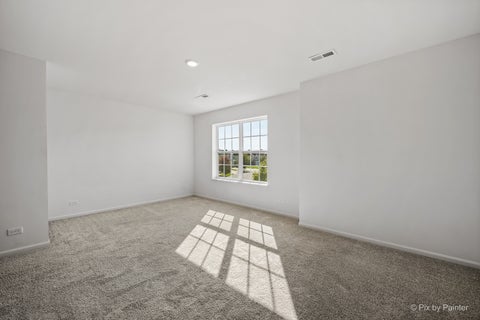 Tiny photo for 1303 Draper Road, McHenry, IL 60050 (MLS # 12781104)