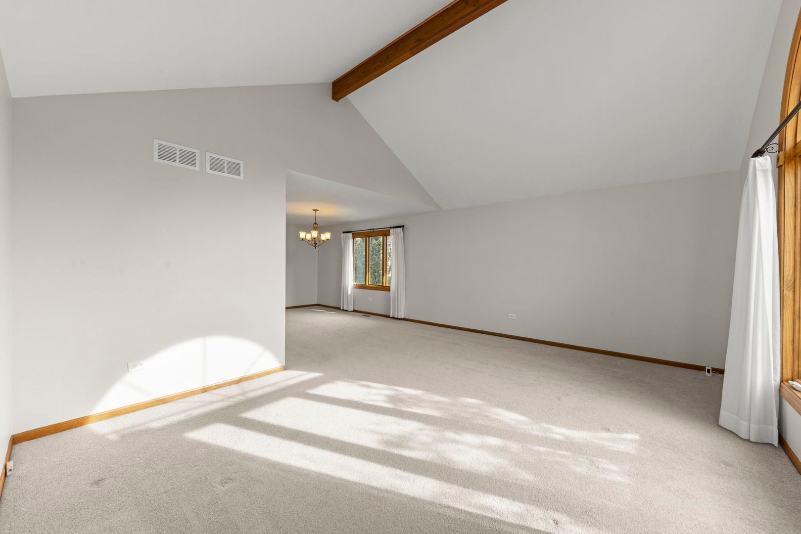17349 Grange Drive