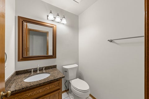 Tiny photo for 17349 Grange Drive, Orland Park, IL 60467 (MLS # 12757656)
