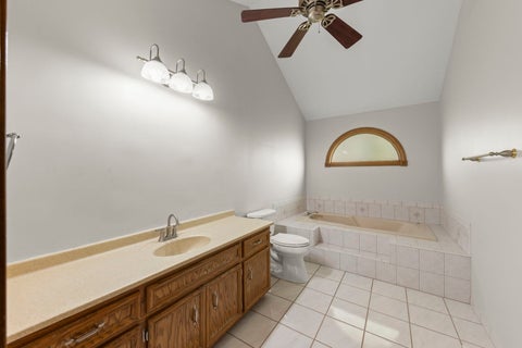 Tiny photo for 17349 Grange Drive, Orland Park, IL 60467 (MLS # 12757656)