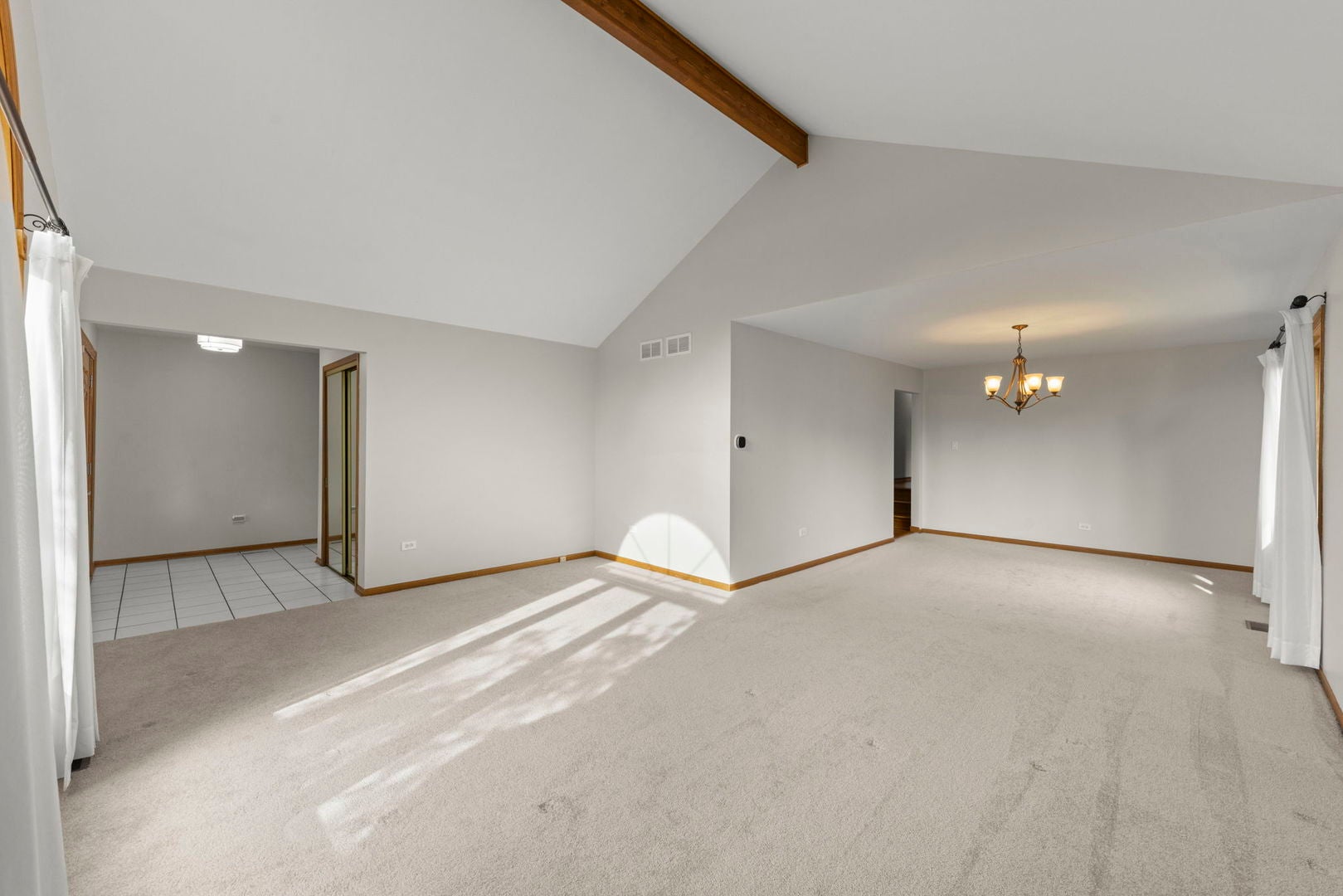 17349 Grange Drive