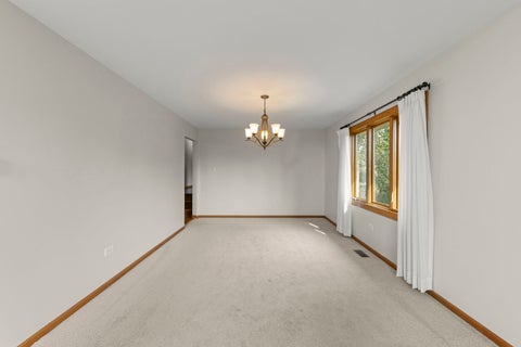 Tiny photo for 17349 Grange Drive, Orland Park, IL 60467 (MLS # 12757656)