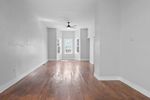 Tiny photo for 7010 S Paulina Street, Chicago, IL 60636 (MLS # 12732635)
