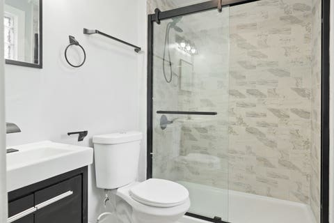 Tiny photo for 7010 S Paulina Street, Chicago, IL 60636 (MLS # 12732635)