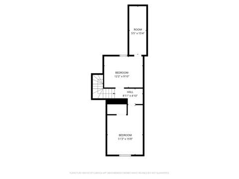 Tiny photo for 7010 S Paulina Street, Chicago, IL 60636 (MLS # 12732635)