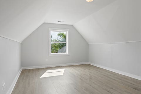Tiny photo for 7010 S Paulina Street, Chicago, IL 60636 (MLS # 12732635)