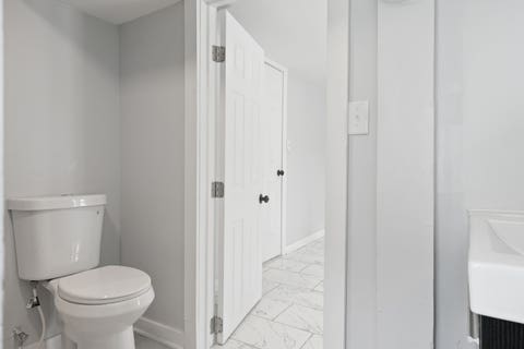 Tiny photo for 7010 S Paulina Street, Chicago, IL 60636 (MLS # 12732635)