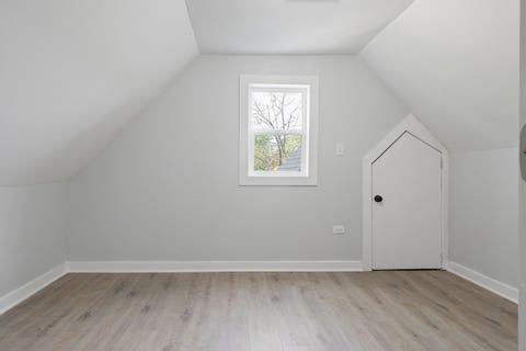 Tiny photo for 7010 S Paulina Street, Chicago, IL 60636 (MLS # 12732635)