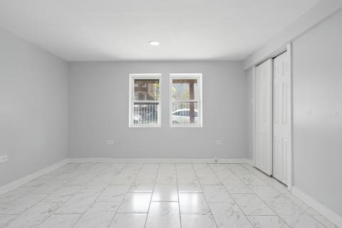 Tiny photo for 7010 S Paulina Street, Chicago, IL 60636 (MLS # 12732635)